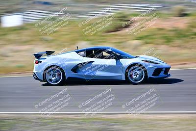 media/Mar-20-2024-Open Track Racing (Wed) [[b71cf400c7]]/Blue Group/Session 2 (Turns 3 and 4a)/